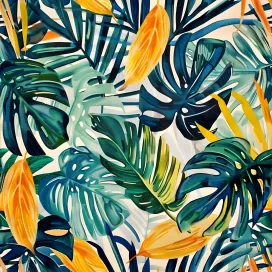 Jungle 15